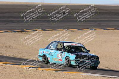 media/Nov-24-2024-Nasa (Sun) [[6e7e61ff0b]]/Race Group B/Warm up (Bowl Exit)/